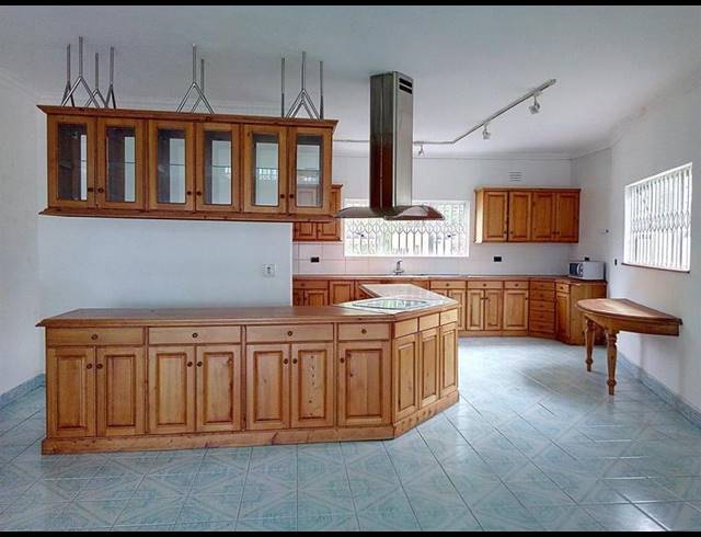 3 BEDROOM HOUSE FOR SALE IN SCOTTBURGH SOUTH